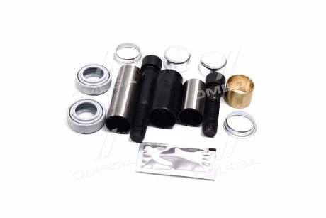 Фото р/к супорту MERITOR B,C,D DUCO MCK1134 RIDER RD 08391 Р/к супорту MERITOR B,C,D DUCO MCK1134 RIDER RD 08391