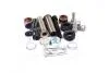 Р/к супорту MERITOR ELSA 225 (RIDER) RD 08395