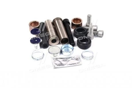 Р/к супорту MERITOR ELSA 225 RIDER RD 08395 (фото 1)
