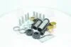 Р/к супорту MERITOR ELSA225 MCK1298 (RIDER) RD 08419