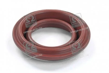 Пильник супорту Z-Cam RIDER RD 08461 (фото 1)