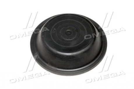 Мембрана камеры торм. тип-20 (мелкая) RIDER RD 095-20F (фото 1)