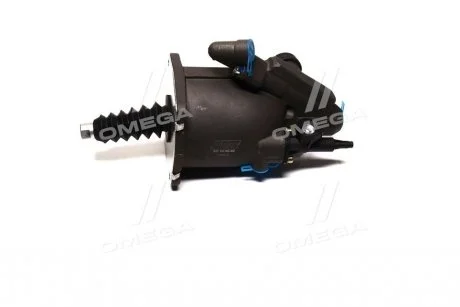 Фото 1 - пгп зчеплення rvi magnum, premium 04.96- ka629300 RIDER RD 09.99.82 ПГП зчеплення RVI MAGNUM, PREMIUM 04.96- KA629300 RIDER RD 09.99.82 (фото 1)