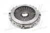 Корзина сцепления 430 MM RVI (RIDER) RD12.75.369