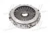 Фото 2 - корзина зчеплення 430 MM RVI RIDER RD12.75.369 Корзина зчеплення 430 MM RVI RIDER RD12.75.369 (фото 2)