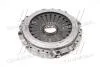 Фото 3 - корзина зчеплення 430 MM RVI RIDER RD12.75.369 Корзина зчеплення 430 MM RVI RIDER RD12.75.369 (фото 3)