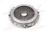 Фото 4 - корзина зчеплення 430 MM RVI RIDER RD12.75.369 Корзина зчеплення 430 MM RVI RIDER RD12.75.369 (фото 4)