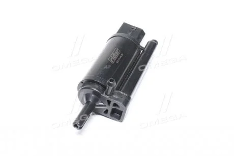 Фото 1 - насос омивача скла VOLVO RIDER RD 12.99.95 Насос омивача скла VOLVO RIDER RD 12.99.95 (фото 1)