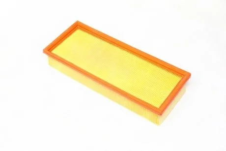 Фото 1 - фільтр повітряний VW TRANSPORTER III 82-92, PASSAT 83-88, AUDI 80 82-94 RIDER RD.1340WA6166 Фільтр повітряний VW TRANSPORTER III 82-92, PASSAT 83-88, AUDI 80 82-94 RIDER RD.1340WA6166 (фото 1)