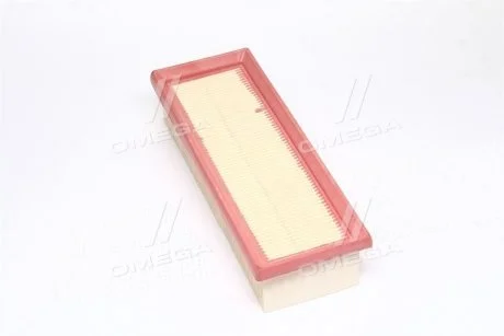 Фильтр воздушный FIAT TIPO, TEMPRA, UNO 88-96 RIDER RD.1340WA6204 (фото 1)