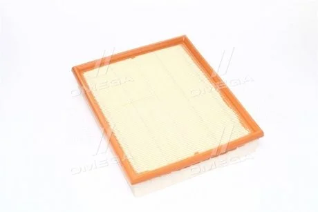 Фільтр повітряний FORD SCORPIO 85-98, SIERRA 87-93 RIDER RD.1340WA6208