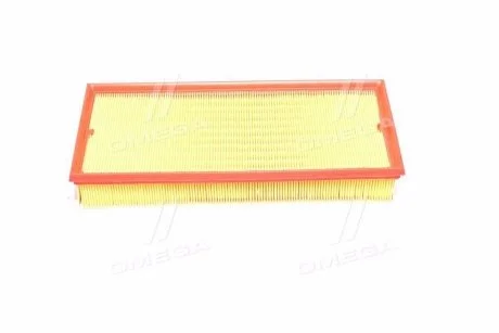 Фільтр повітряний AUDI Q7 07-. VW TOUAREG 03- (з сіткою) RIDER RD.1340WA9515