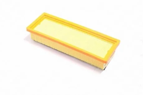 Фильтр воздушный FIAT DOBLO 1.4 05- RIDER RD.1340WA9556