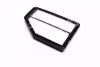 Фото 3 - фільтр повітряний HONDA CR-V (2.0L) 06- RIDER RD.1340WA9586 Фільтр повітряний HONDA CR-V (2.0L) 06- RIDER RD.1340WA9586 (фото 3)
