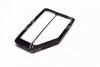 Фото 4 - фільтр повітряний HONDA CR-V (2.0L) 06- RIDER RD.1340WA9586 Фільтр повітряний HONDA CR-V (2.0L) 06- RIDER RD.1340WA9586 (фото 4)