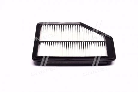 Фото фільтр повітряний HONDA CR-V (2.0L) 06- RIDER RD.1340WA9586 Фільтр повітряний HONDA CR-V (2.0L) 06- RIDER RD.1340WA9586