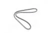 Клиновый ремень 13A1230 FENDT 100; DAF 85 CF, 95 XF; MAN E 2000, EL, F 2000, F 90, F 90 UNTERFLUR, RD 13A1230VS