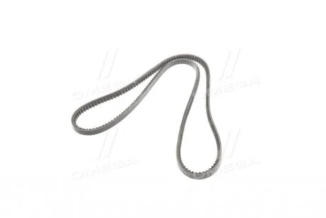 Ремінь поліклін13A1500 TRUCK RIDER RD 13A1500EPDM (фото 1)