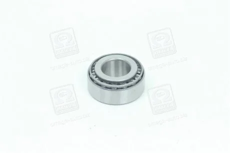 Підшипник маточини MB LK, RENAULT RIDER RD 14.018.53