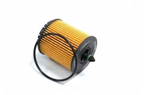 Фільтр олії OPEL ANTARA, ASTRA G, ASTRA GTC J, GT, INSIGNIA, SIGNUM, VECTRA B, VECTRA C 1.9-2.4 00- RIDER RD.1430WL7295