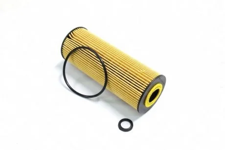 Фільтр масляний MB W202 93-00, W210 95-03, SPRINTER 214-414 95-06 RIDER RD.1430WL7304