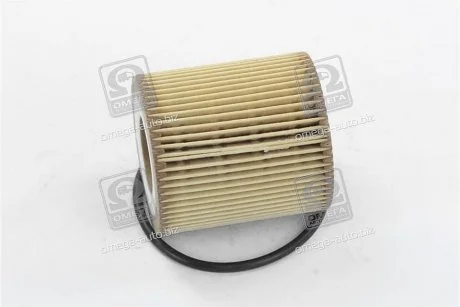 Фільтр масляний SKODA FABIA, VW POLO 01- RIDER RD.1430WL7318
