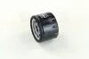 Фото 1 - фільтр масляний OPEL MOVANO 01-, VIVARO 01-, RENAULT KANGOO 01-, TRAFIC 01- RIDER RD.1430WL7427 Фільтр масляний OPEL MOVANO 01-, VIVARO 01-, RENAULT KANGOO 01-, TRAFIC 01- RIDER RD.1430WL7427 (фото 1)