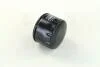 Фото 2 - фільтр масляний OPEL MOVANO 01-, VIVARO 01-, RENAULT KANGOO 01-, TRAFIC 01- RIDER RD.1430WL7427 Фільтр масляний OPEL MOVANO 01-, VIVARO 01-, RENAULT KANGOO 01-, TRAFIC 01- RIDER RD.1430WL7427 (фото 2)
