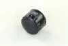 Фото 3 - фільтр масляний OPEL MOVANO 01-, VIVARO 01-, RENAULT KANGOO 01-, TRAFIC 01- RIDER RD.1430WL7427 Фільтр масляний OPEL MOVANO 01-, VIVARO 01-, RENAULT KANGOO 01-, TRAFIC 01- RIDER RD.1430WL7427 (фото 3)