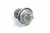 Насос водяной OPEL VECTRA A, OMEGA A 88-95, ASTRA F 91-98  1,8L 2,0L (RIDER) RD.150165325
