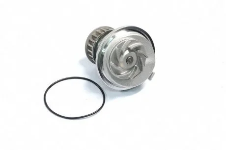 Водяний насос OPEL KADETT D, E 82-89, ASTRA F 92-98 RIDER RD.150165327