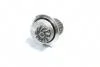 Насос водяной OPEL VECTRA A 88-95, ASTRA F 92-98 1,4L 1,6L (RIDER) RD.150165361