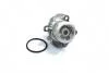 Водяний насос SKODA OCTAVIA 97-, VW PASSAT 00-05 1,8L RIDER RD.150165412 (фото 1)