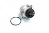 Водяний насос VW CADDY III , TRANSPOTER V, SKODA OCTAVIA 04-10 (RIDER) RD.150165422
