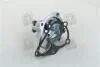 Водяний насос HYUNDAI ACCENT, KIA CERATO, RIO 04- RIDER RD.150167311 (фото 2)