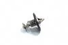 Термостат TOYOTA COROLLA, CAMRY 06-11, MITSIBISHI LANCER 03- (RIDER) RD.1517684082