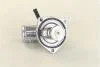 Термостат OPEL ASTRA G 98-05, LACETTI 07- RIDER RD.1517685692 (фото 1)