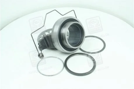 Фото подшипник выжимной VOLVO RIDER RD 17325 Подшипник выжимной VOLVO RIDER RD 17325