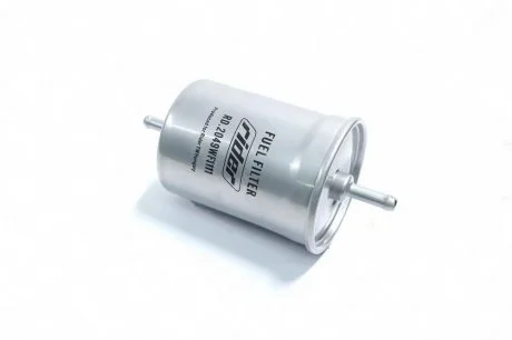 Фільтр топл. CHERY AMULET A11 04- RIDER RD.2049WF1111