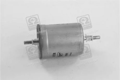 Фильтр топл. SKODA OCTAVIA 97-, VW TRANSPORTER V 03- RIDER RD.2049WF8041