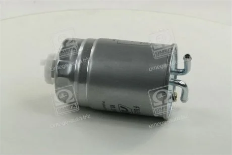 Фільтр топл. VW LT 28-55, TRANSPORTER III,IV -92, GOLF RIDER RD.2049WF8043