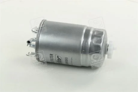 Фільтр топл. VW PASSAT 88-97, LT 28-55 -96, TRANSPORTER IV -03 RIDER RD.2049WF8045