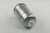 Фото 2 - фільтр топл. SKODA OCTAVIA 97-, VW GOLF, LT 28-46 96-06 RIDER RD.2049WF8046 Фільтр топл. SKODA OCTAVIA 97-, VW GOLF, LT 28-46 96-06 RIDER RD.2049WF8046 (фото 2)