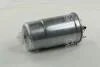 Фото 3 - фільтр топл. SKODA OCTAVIA 97-, VW GOLF, LT 28-46 96-06 RIDER RD.2049WF8046 Фільтр топл. SKODA OCTAVIA 97-, VW GOLF, LT 28-46 96-06 RIDER RD.2049WF8046 (фото 3)