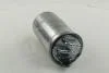 Фото 4 - фільтр топл. SKODA OCTAVIA 97-, VW GOLF, LT 28-46 96-06 RIDER RD.2049WF8046 Фільтр топл. SKODA OCTAVIA 97-, VW GOLF, LT 28-46 96-06 RIDER RD.2049WF8046 (фото 4)