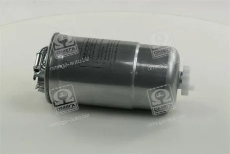 Фото фільтр топл. SKODA OCTAVIA 97-, VW GOLF, LT 28-46 96-06 RIDER RD.2049WF8046 Фільтр топл. SKODA OCTAVIA 97-, VW GOLF, LT 28-46 96-06 RIDER RD.2049WF8046