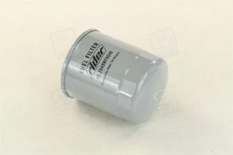 Фільтр топл. MB SPRINTER 96-06 RIDER RD.2049WF8048
