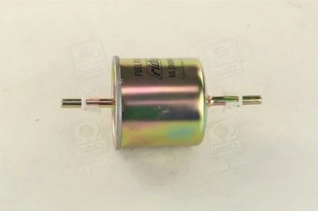 Фильтр топливный FORD ESCORT, FIESTA 90-00, MONDEO 93-00 RIDER RD.2049WF8069