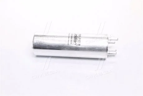 Фото фільтр топл. VW TRANSPORTER V 03- RIDER RD.2049WF8358 Фільтр топл. VW TRANSPORTER V 03- RIDER RD.2049WF8358