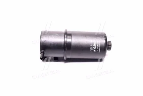 Фото фільтр паливний VW CRAFTER 2.0 TDI 11- RIDER RD.2049WF8466 Фільтр паливний VW CRAFTER 2.0 TDI 11- RIDER RD.2049WF8466